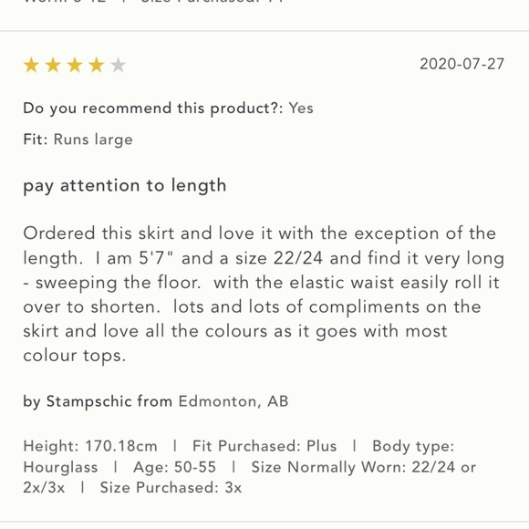 ANTHROPOLOGIE NWT Bhanuni by Jyoti Celina Skirt  Size 2 - Picture 8 of 10